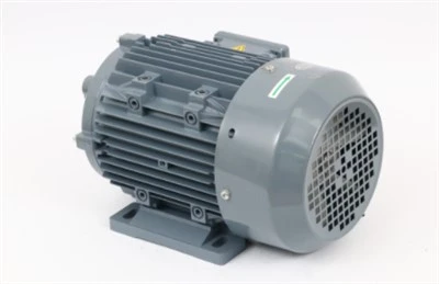 400w AC 삼상 모터